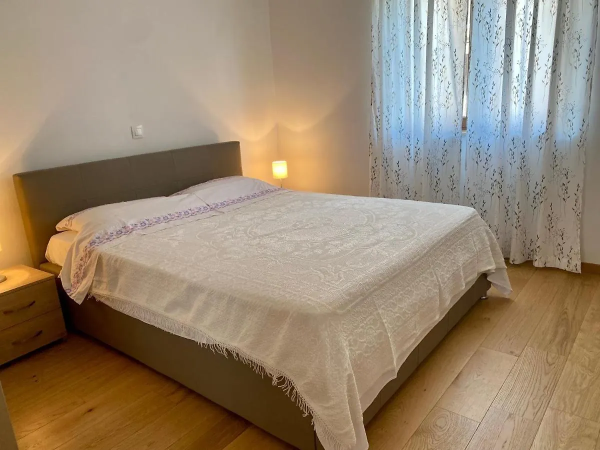 Apartment Mirna Novigrad  0*, Novigrad (Istria) Croatia