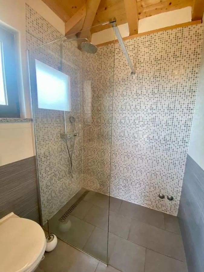 Apartment Mirna Novigrad  Novigrad (Istria)